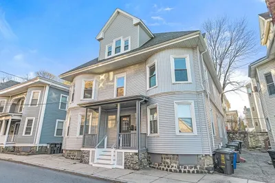 22 Royal St 1