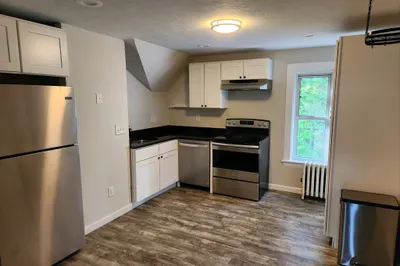 503 S Main St #2 1