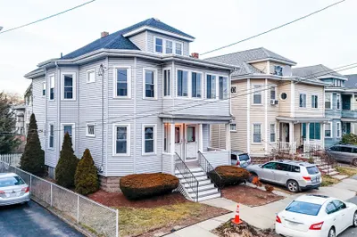 117 3rd St