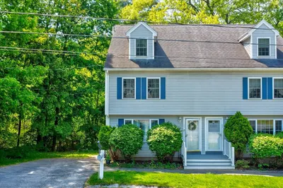 59 Nevins Rd #59 1