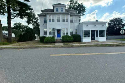 168 Wheatland Ave #2 1