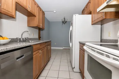 103 Newman Rd #17 1