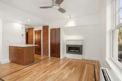 165 Winthrop Road #B