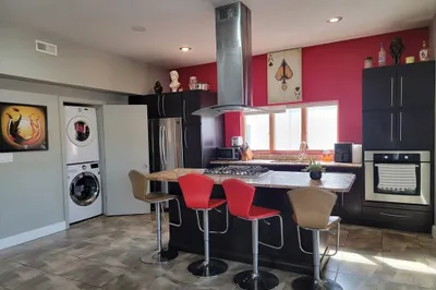43 Harvard Ave #2 1