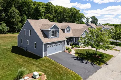 16 Ashton Ln #16 1