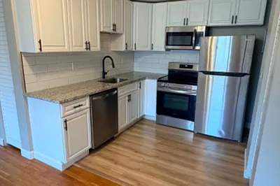 38 Carey Ave #7 1