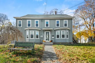 395 Main St #1 1