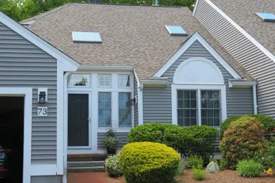 73 Hidden Bay Dr #73 1