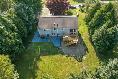 3 Crestwood Rd 1