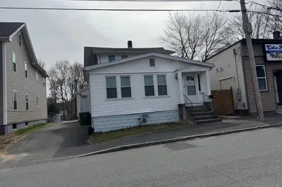 14 Taylor St 1