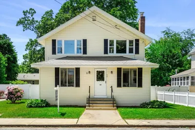 59 Berkeley Ave 1