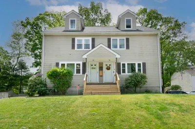 24 Penobscott Circle #24 1