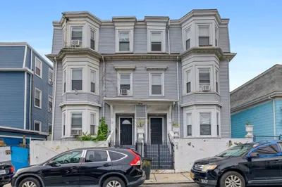 121 George St 1