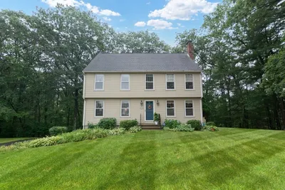 21 Roseberry Drive