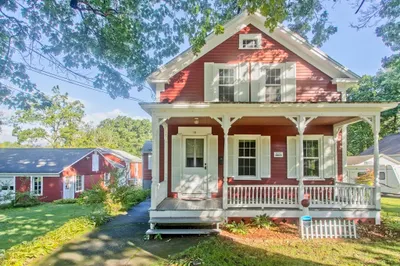 13 Everett St 1