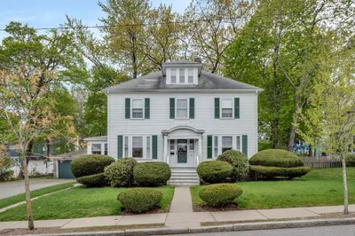 18 Richwood St