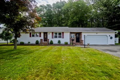 57 Woodstock St 1
