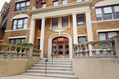 32 Sidlaw St #11