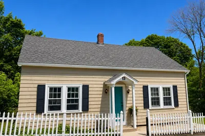 12 Denny Pl 1