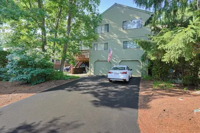 73 Trailside Way #73
