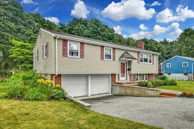 39 Quimby Ave 1