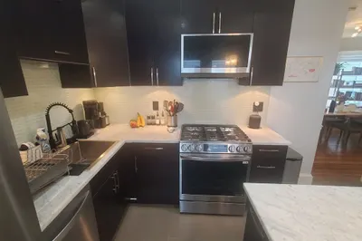56 Percival St #1