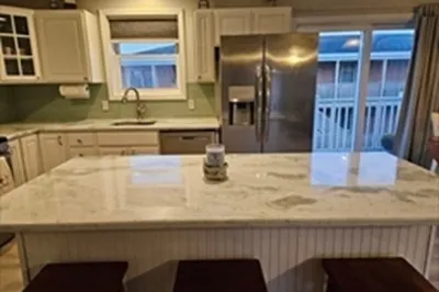 20 Cable Ave #11 1
