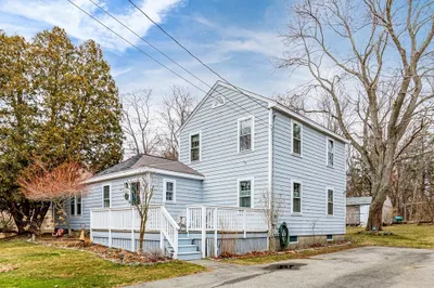 149 Wethersfield St 1
