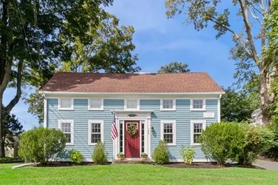 163 Winter Street 1