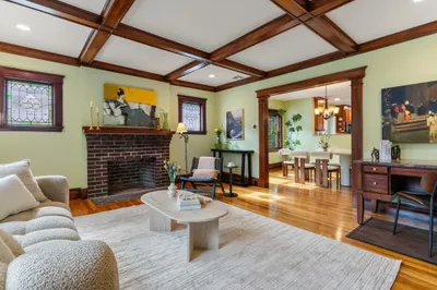 225 Jackson Rd #225 1