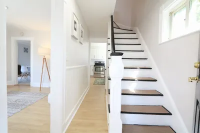 29a Martin St