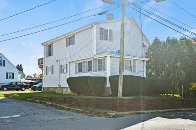 75 Summer Street 1