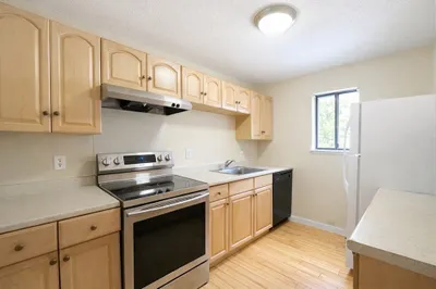 4 Village Brook #4 1