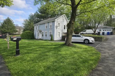 288-290 Providence Rd 1