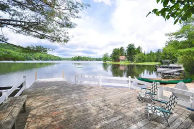 402 Sherwood Dr 1