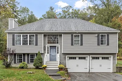 82 Littleton Road 1