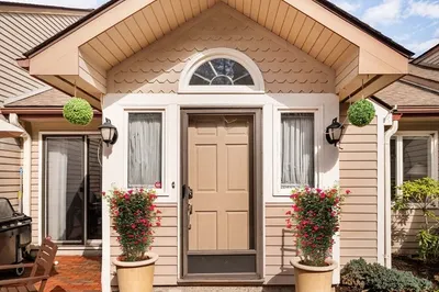71 Algonquin Rd #71
