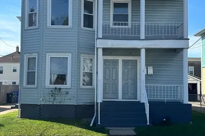 77 Slade St #2 1