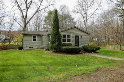8 Juniper St 1