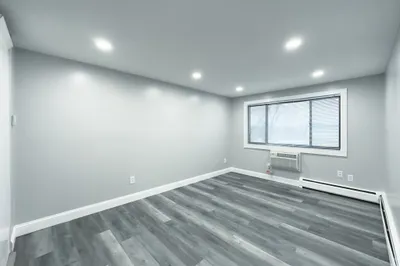 70 Union St #15
