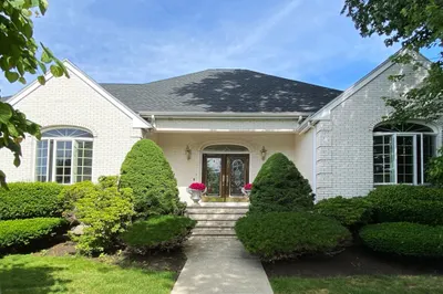 5 Concord Rd 1