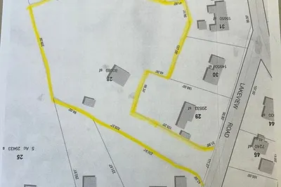 4 Lakeview Rd