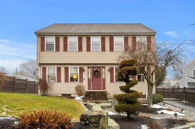 27 Folger Ave 1