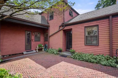 74 Ober Rd #74