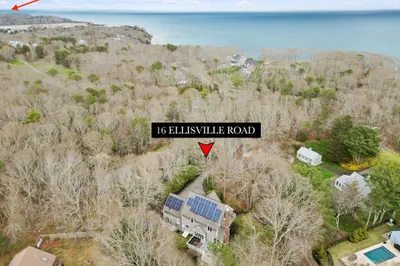 16 Ellisville Rd 1