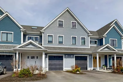 11 Hennery Way #11 1
