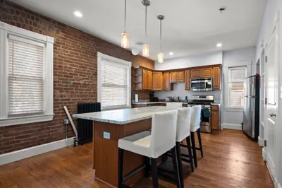 495 Broadway #2