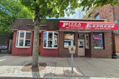 60 & 62 Main St 1