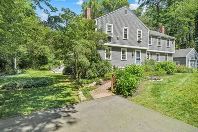 265 Old Oaken Bucket Rd #1 1