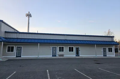 147 South St West St 1